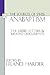The Sources of Swiss Anabaptism: The Grebel Letters and Related Documents