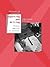 Workbook to Accompany Repor...