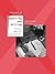 Workbook to Accompany Reporting and Writing Basics for the 21... by Christopher Scanlan