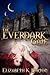 The Everdark Gate (The Ever...