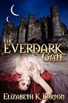 The Everdark Gate (The Everdark Wars, #3)