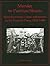 Murder in Parisian Streets: Manufacturing Crime And Justice in the Popular Press, 1830-1900