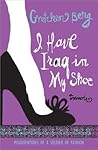 I Have Iraq in My...
