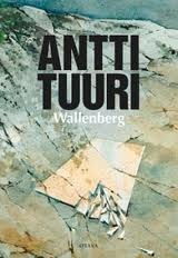 Wallenberg (Äitini suku, #4)