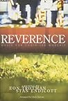 Reverence: Music for Choir-Led Worship Reverence: Music for Choir-Led Worship
