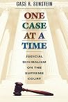 One Case at a Tim...