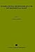 International Responsibility for Environmental Harm (International Environment Law and Policy)