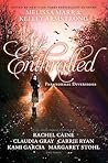 Enthralled by Melissa Marr