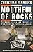 Mouthful of Rocks: Through ...