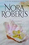 Forever: Rules of the Game / The Heart's Victory