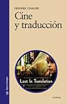 Cine y traducción