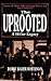 The Uprooted: A Hitler Lega...