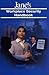 Jane's Workplace Security Handbook