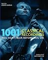1001 Classical Re...