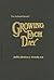 Growing Each Day (Artscroll Series) (English and Hebrew Edition)
