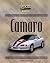 Camaro (Ultimate Cars)