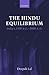 The Hindu Equilibrium: India c. 1500 B.C.-2000 A.D.