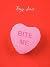 Bite Me