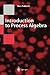 Introduction to Process Alg...