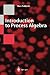 Introduction to Process Algebra (Texts in Theoretical Computer Science. An EATCS Series)