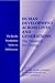 Human Development across Lives and Generations: The Potential for Change (The Jacobs Foundation Series on Adolescence)