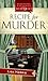 Recipe for Murder A Cozy Crumb Mystery by Lisa Harris