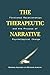 The Therapeutic Narrative: Fictional Relationships and the Process of Psychological Change