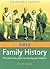 Easy Family History by David Annal