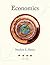 Economics by Stephen L. Slavin