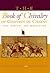 The Book of Chivalry of Geoffroi de Charny by Geoffroi De Charny