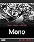 Mono Kick Start