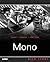 Mono Kick Start by Hans-Jürgen Schönig