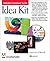 Adobe Creative Suite Idea Kit