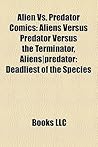 Alien Vs. Predato...