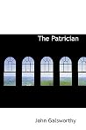 The Patrician