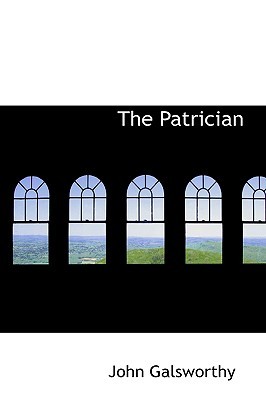 The Patrician (Paperback)