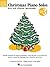 Christmas Piano Solos - Level 3 for Kids and Students | Holiday Sheet Music for Late Elementary Learners | Christmas Music Piano Songbook | Hal Leonard Student Piano Library
