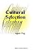 Cultural Selection
