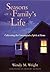 Seasons of a Family's Life:...