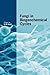 Fungi in Biogeochemical Cycles (British Mycological Society Symposia, Series Number 24)