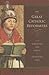 The Great Catholic Reformers by C. Colt Anderson