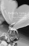 Butterfly Valley: A Requiem