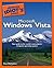 The Complete Idiot's Guide to Microsoft Windows Vista