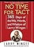No Time for Tact: 365 Days of the Wit, Words, and Wisdom of Larry Winget