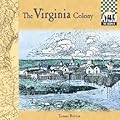The Virginia Colony