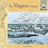 The Virginia Colony (Colonies)