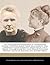 The Unauthorized Biographies of Inspirational Women in History: Marie Currie, Emily Murphy, Rosa Luxemburg, Helena Rubinstein, Helen Keller, Coco Chanel, Eleanor Roosevelt, Annie Besant, Katharine Hepburn, Simone de Beauvoir, and Mother Teresa