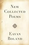 New Collected Poems