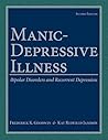 Manic-Depressive ...