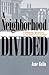 A Neighborhood Divided: Community Resistance to an AIDS Care Facility (The Anthropology of Contemporary Issues)